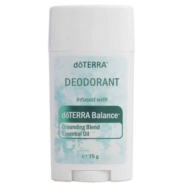 balance-dezodor