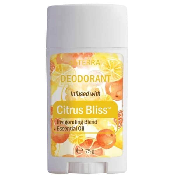 citrus-bliss-dezodor