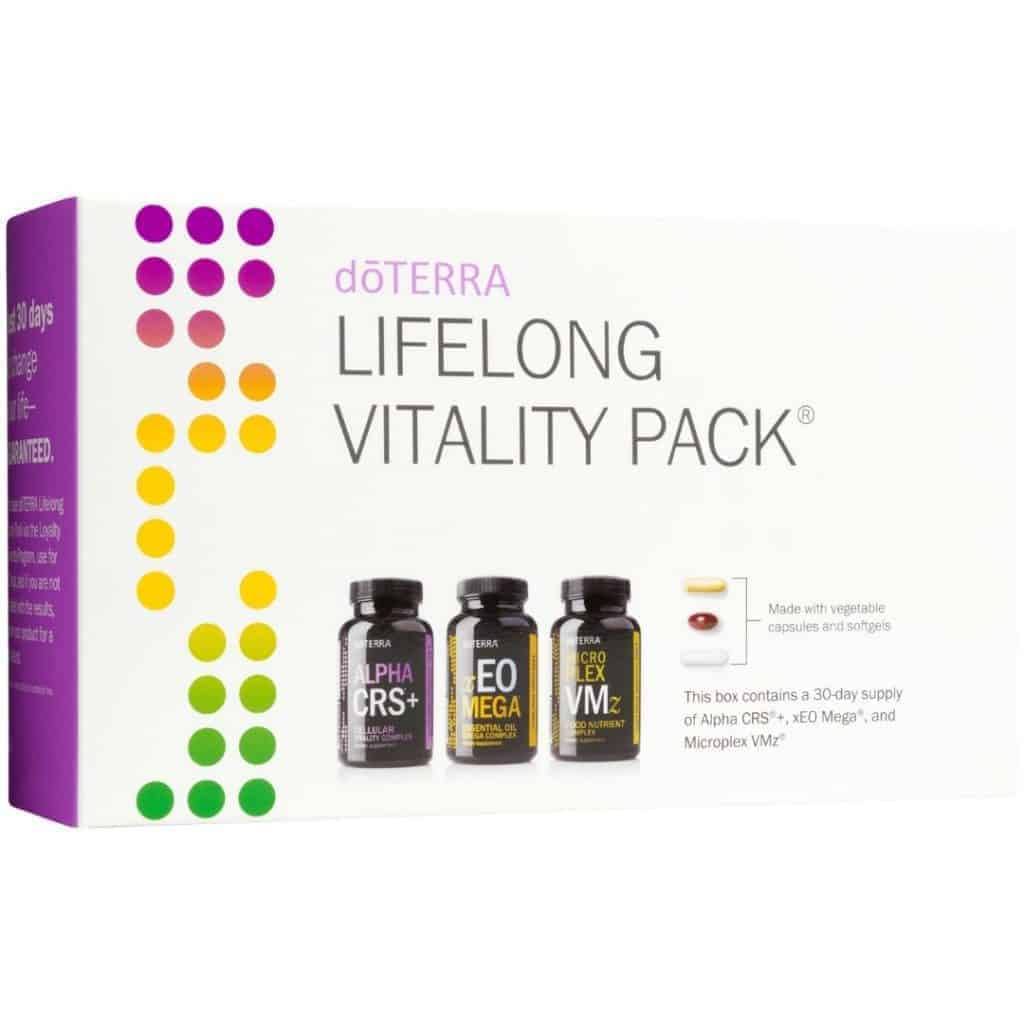 life-long-vitality-pack