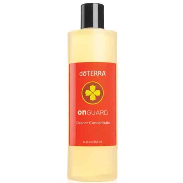 onguard-cleaner-concentrate