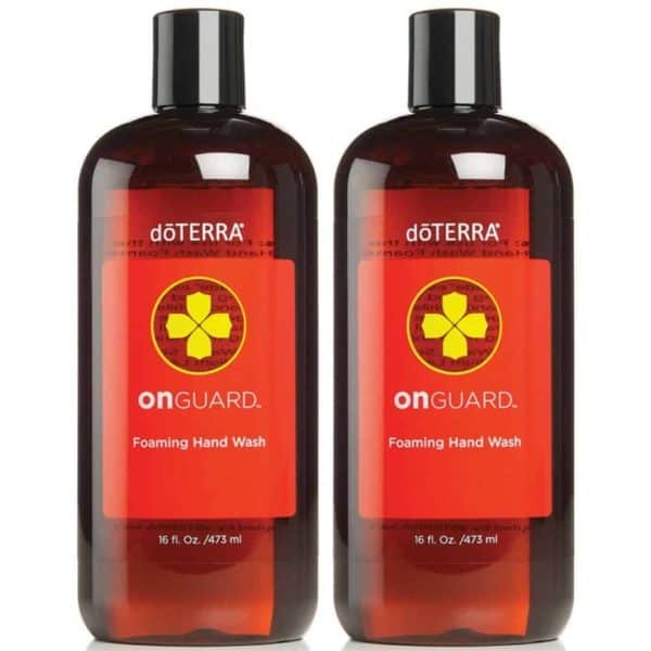 onguard-double-foaming-hand-wash